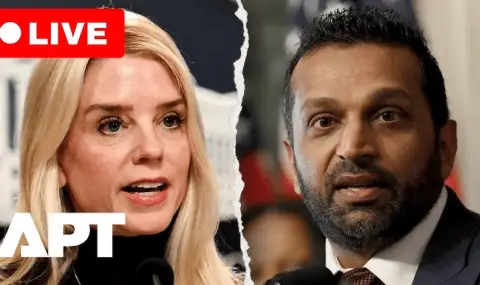 the-daily-wire-shefat-na-fbr-iska-ostavkata-na-ministara-na-pravosadieto-zaradi-sluchaa-s-epshtain-bondi-kriela-dokumenti-1