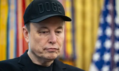 the-new-york-times-sazdavaneto-na-nova-uspeshna-partia-v-sasht-e-po-trudno-ot-pilotiran-polet-do-mars-1