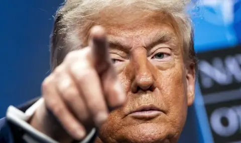 tramp-obavi-vavejdaneto-na-50-mito-varhu-vnosa-na-med-v-sasht-1