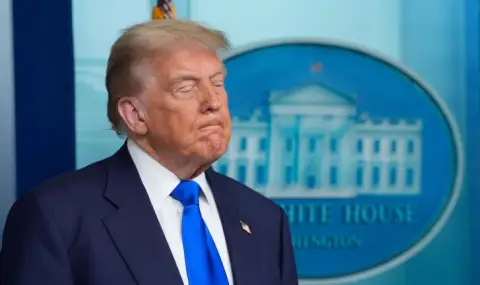 tramp-sled-razgovora-s-putin-nama-napredak-s-mira-v-ukraina-shte-prodaljim-voennata-pomosht-za-kiev-no-baidan-dade-vsichko-1