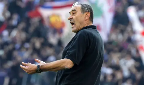 trenyorat-na-lacio-e-bil-hospitaliziran-priloshalo-mu-na-trenirovka-1