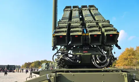 ukraina-e-raztarsena-ot-reshenieto-na-sasht-1