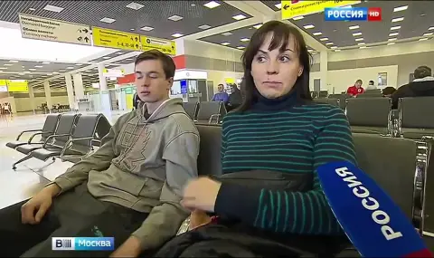 ukrainci-poluchavat-50-godishna-zabrana-za-vlizane-v-rusia-rovat-v-telefonite-im-na-sheremetievo-za-vrazki-s-vsu-1