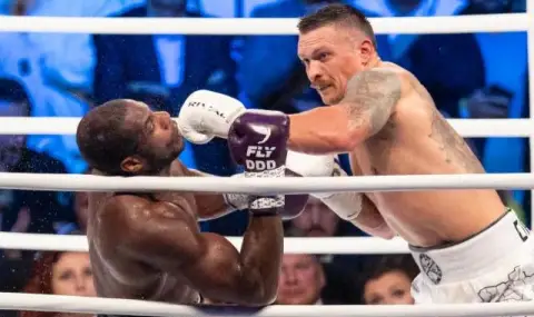 usik-nokautira-duboa-pred-90-hiladi-i-otnovo-e-absoluten-svetoven-shampion-video-1