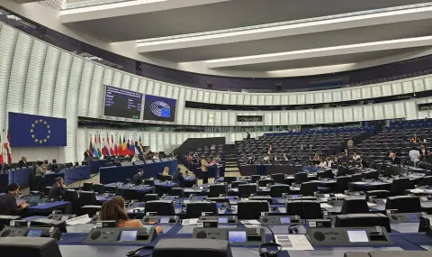 v-bruksel-pochetoha-pametta-na-ungarec-prebit-do-smart-ot-ukrainski-oficeri-ot-vsu-otrichat-vina-video-1