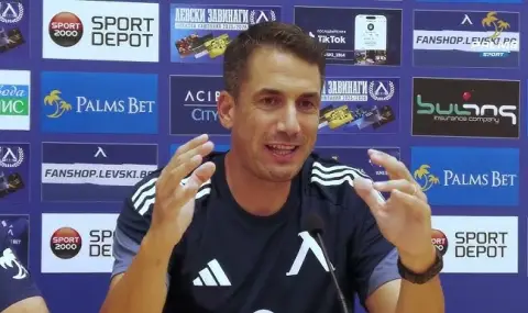 velaskes-mnogo-dobar-mach-1