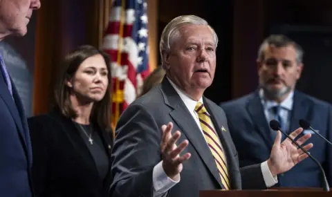 vnositelite-na-novite-sankcii-na-sasht-sreshtu-rusia-informiraha-evropeiskite-si-sauznici-i-ukraina-za-zakonoproekta-1