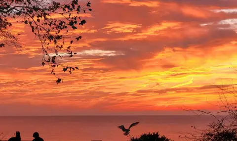 vremeto-dnes-prognoza-za-chetvartak-24-uli-ostava-slanchevo-vazmojni-sa-kratkotraini-dajdove-1