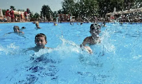 vremeto-dnes-prognoza-za-srada-16-uli-toplo-s-lokalni-valeji-1