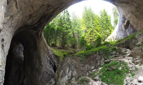 vremeto-dnes-prognoza-za-vtornik-15-uli-poveche-oblaci-temperaturite-ostavat-visoki-1