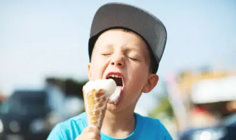 vremeto-dnes-prognoza-za-vtornik-8-uli-ostava-slanchevo-i-oshte-po-goreshto-1