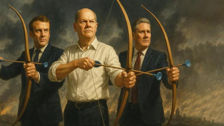 x250713070324-775x436.jpg.pagespeed.ic.g2GM7KSd9_