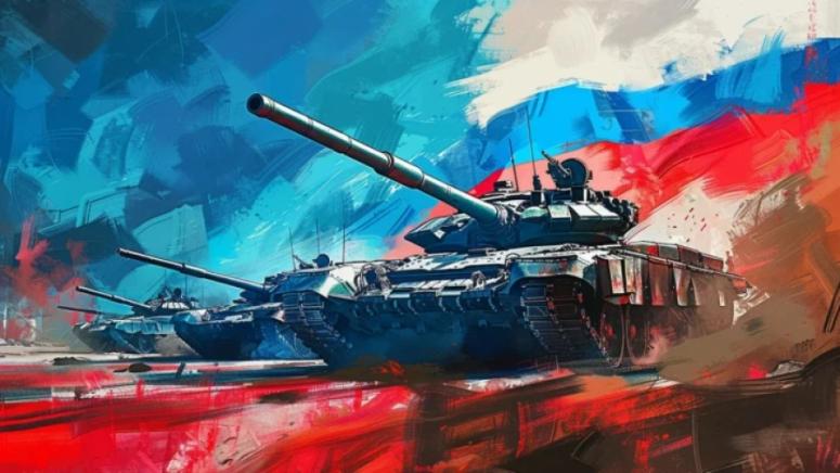 x250714095043-775x436.jpg.pagespeed.ic.jzXHVeb6vv