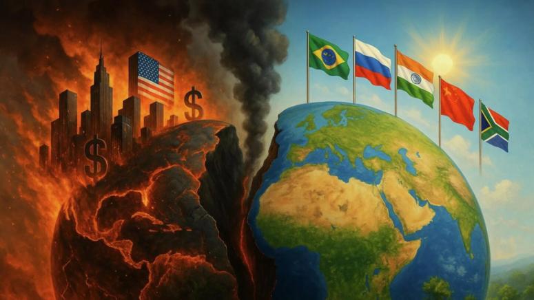 x250715063011-775x436.jpg.pagespeed.ic.PRz1cSrM5M