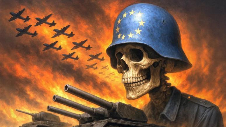 x250715063852-775x436.jpg.pagespeed.ic.u-Y9ipL7ZT