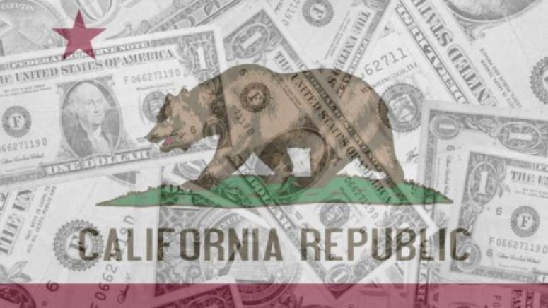 x250715064702-775x436.jpg.pagespeed.ic.XxD-WLl3cc