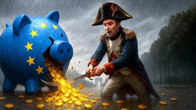 x250716064101-775x436.jpg.pagespeed.ic.vtbqEiaac0