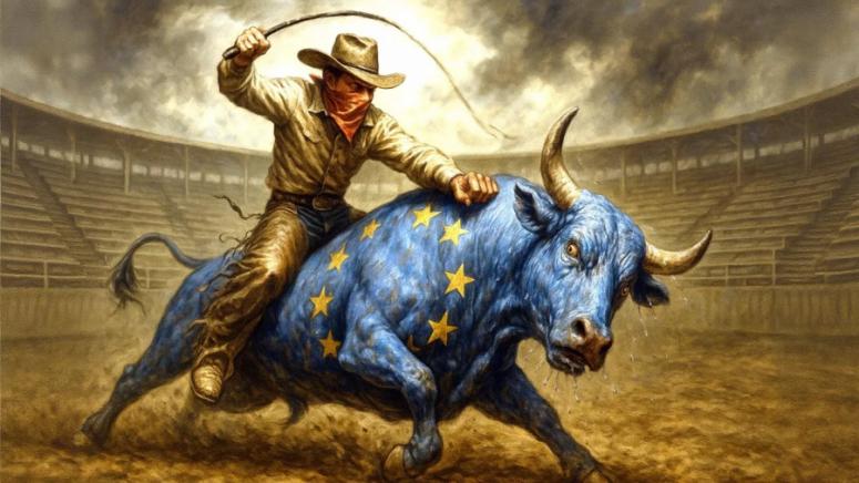 x250717063445-775x436.jpg.pagespeed.ic.UNTAucutzP