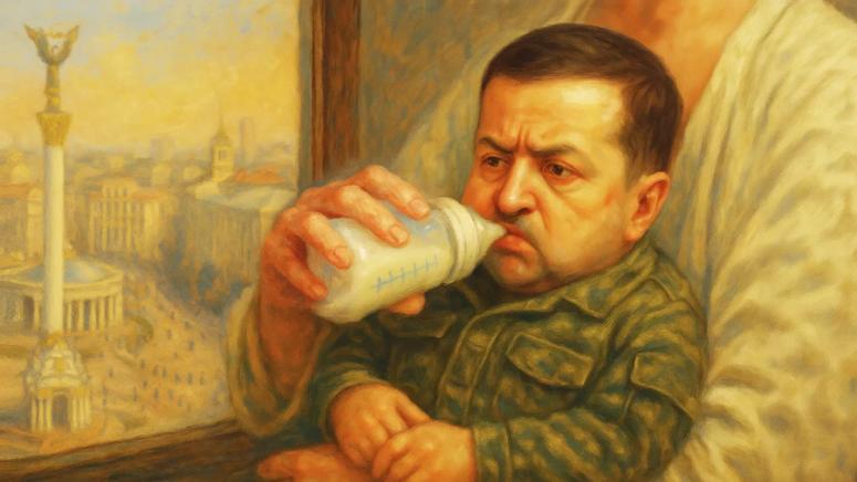 x250718064801-775x436.jpg.pagespeed.ic.B8LiTqoM0d