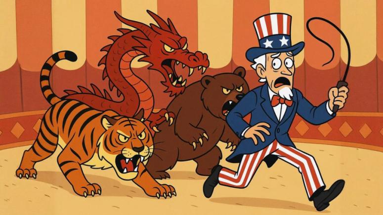 x250718065314-775x436.jpg.pagespeed.ic._AhmBbUmWD