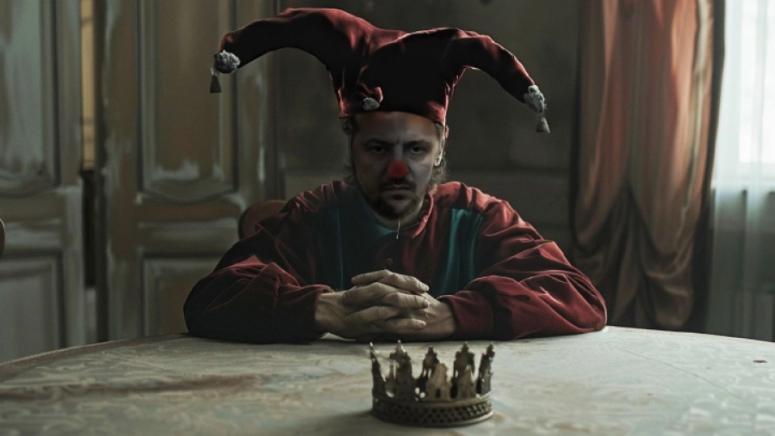 x250720174744-775x436.jpg.pagespeed.ic.Qy0Mij6fI3