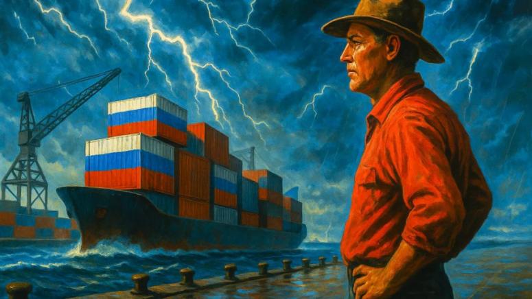 x250721063538-775x436.jpg.pagespeed.ic.5arhp4E3yP