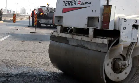 zaradi-remont-na-most-vavejdat-vremenna-organizacia-na-dvijenieto-v-sofia-1