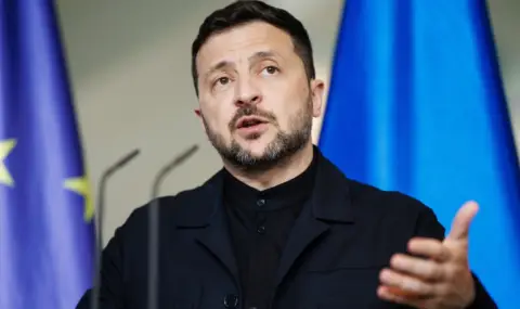 zelenski-kam-zapada-sankciite-sa-bolezneni-za-rusia-uvelichete-natiska-1