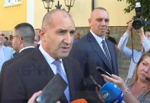 ФСД/Русия/: В резултат на предстоящите избори, България може да се присъедини към редиците на „дисидентите“ в Югоизточна Европа.