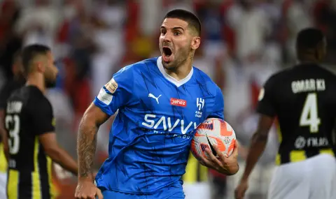 al-hilal-plashta-kolosalna-suma-za-da-se-razdeli-s-mitrovich-1