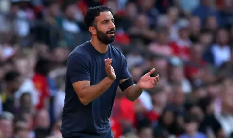 amorim-sled-zagubata-ot-arsenal-sposobni-sme-da-spechelim-vseki-dvuboi-vav-visshata-liga-1