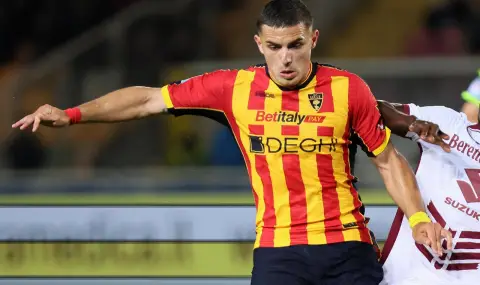 atalanta-nameri-zamestnik-na-mateo-retegi-1