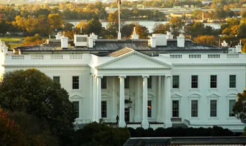 beliat-dom-izbira-mejdu-ungaria-i-shveicaria-za-sreshtata-putin-zelenski-kakto-i-za-tristrankata-s-tramp-1