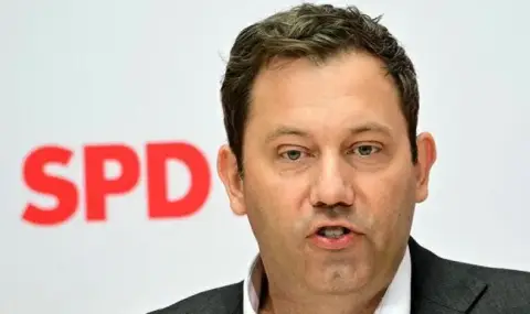 berlin-rano-e-za-razpolagane-na-germanski-voiski-v-ukraina-neka-vidim-dali-shte-ima-mir-1