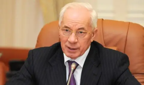 bivshiat-premier-na-ukraina-azarov-kievskiat-rejim-gubi-donbas-veche-11-godini-1