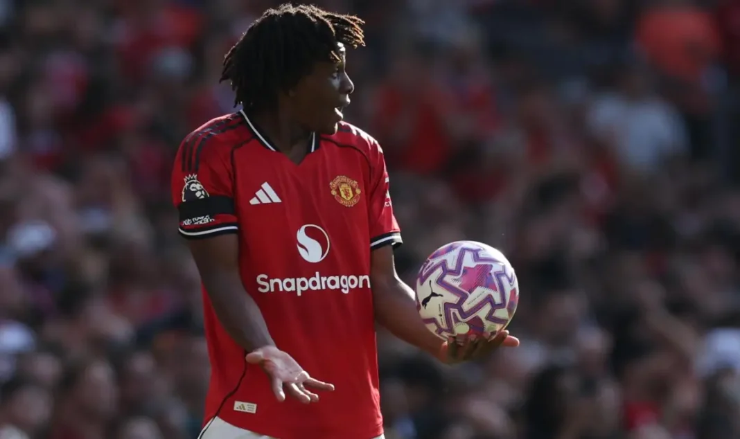 chetvartodivizionnia-grimsbi-izhvarli-manchestar-unaited-ot-kupata-na-ligata-sled-izpalnenia-na-26-duzpi-1