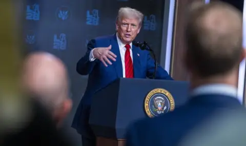 cnn-tramp-e-poiskal-ot-ekipa-si-da-mu-organizira-barzo-sreshti-s-putin-i-zelenski-1