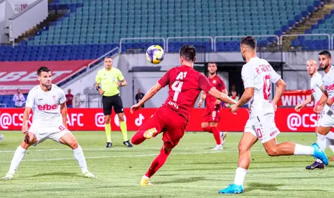 cska-plashta-za-neuvajenie-i-obidi-a-cska-1948-za-necenzurni-plakati-1