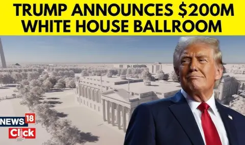 demokatite-atakuvaha-tramp-za-namerenieto-mu-da-stroi-balna-zala-za-200-miliona-1