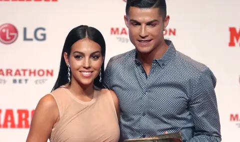 djordjina-rodriges-i-kristiano-ronaldo-obaviha-godeja-si-1