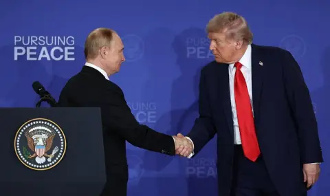 donald-tramp-ikonomicheskata-voina-shte-ima-loshi-posledstvia-za-rusia-a-az-ne-iskam-tova-1