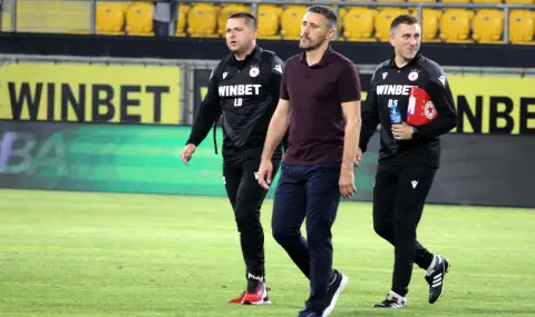 -dushan-kerkez-gradim-nov-cska-ima-svetlina-v-tunela-fenovete-ni-baha-top-nivo-1