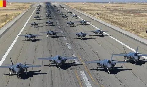 evropeiskite-strani-iskat-tramp-da-razpoloji-amerikanski-iztrebiteli-v-rumania-1