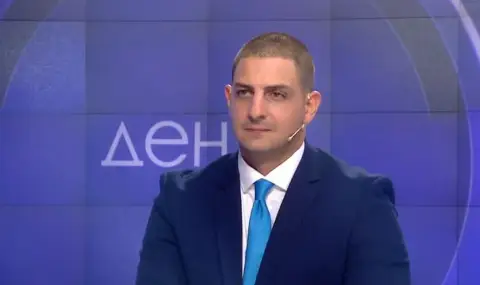 finansist-darjavata-vnasa-totalen-haos-i-targovcite-vdigat-cenite-1