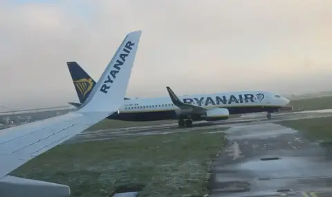 grozdan-karadjov-sezira-komisiata-za-zashtita-ot-diskriminacia-za-svaleno-ot-samolet-dete-1