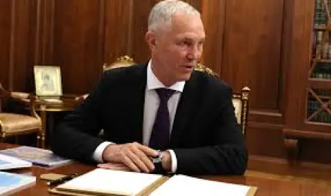 gubernatorat-na-hersonska-oblast-donbas-i-novorusia-sa-izkonni-ruski-zemi-nama-kak-da-sa-teritorialna-otstapka-1