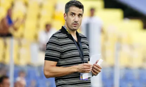 hulio-velaskes-izigrahme-macha-po-umen-nachin-mnogo-inteligentno-1