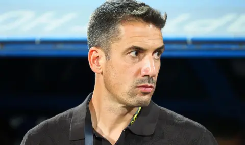 hulio-velaskes-neveroatno-e-useshtaneto-da-igraesh-pred-tazi-publika-1