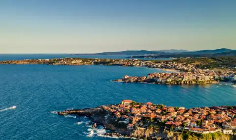 inspekciata-po-truda-startira-proverki-po-ujnoto-chernomorie-1