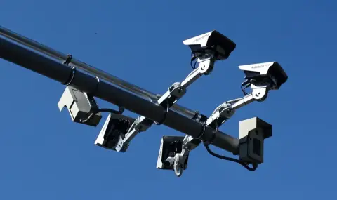 ipb-sistemata-za-sredna-skorost-obhvashta-samo-10-km-ot-severnata-tangenta-1